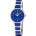 Festina F20752/5