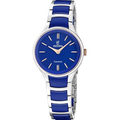Festina F20752/5