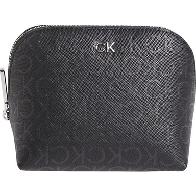 Calvin Klein K60K6126790GM dámska kozmetická taška