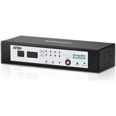 ATEN EC1000-AX-G
