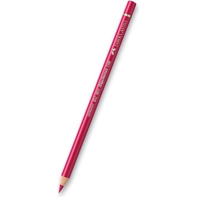 Faber-Castell 110226 226