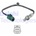 DELPHI Lambda sonda ES2064112B1