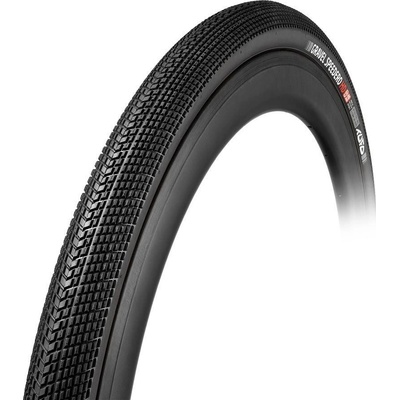 Tufo Gravel Speedero HD 700x36C