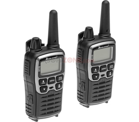 Midland XT70