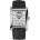 Frederique Constant Frederique constant fc-311s4c6 (fc-311s4c6)