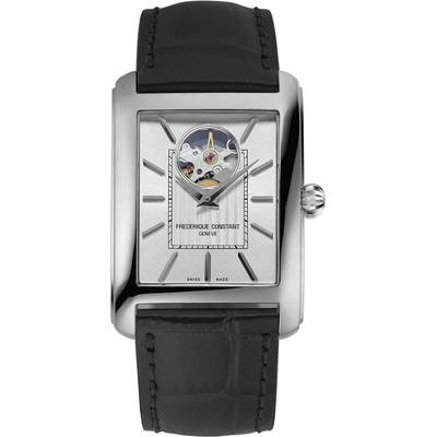 Frederique Constant Frederique constant fc-311s4c6 (fc-311s4c6)