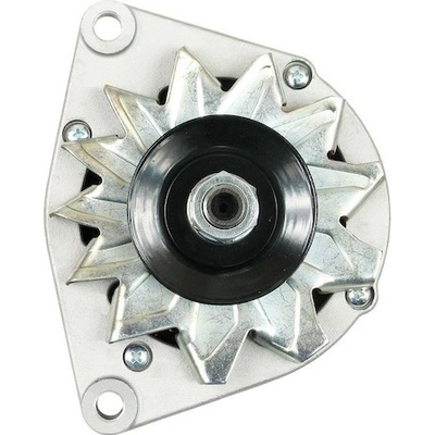 Alternátor AS-PL A0069