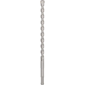 Bosch 2608680279