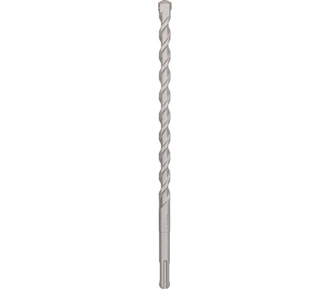 Bosch 2608680286