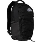 The North Face Дневна раница The north face Borealis Mini Backpack 10 Daypack - TNF Black / TNF Black / Black - размер One Size (502-6039-2511)
