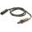 BOSCH Lambda sonda 0258005109