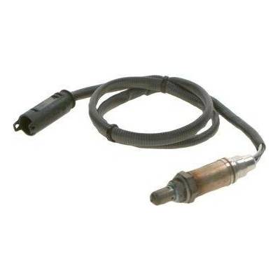 BOSCH Lambda sonda 0258005109