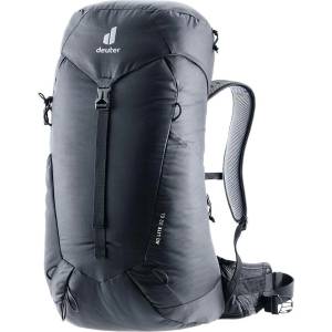 Deuter AC Lite 32 EL Black