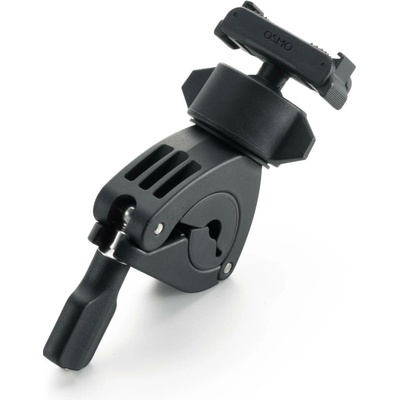 DJI Osmo Action Dual-Direction 360° Wrist Strap CP.OS.00000530.02