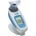 POWERbreathe K3