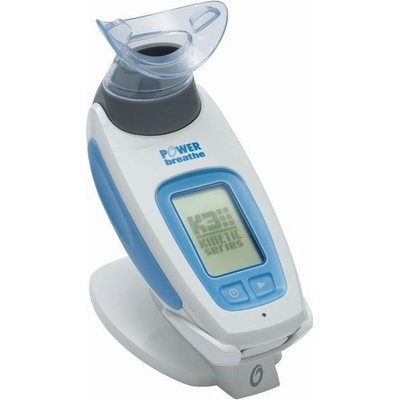 POWERbreathe K3