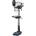 Optimum OPTIdrill DP 33 3020640