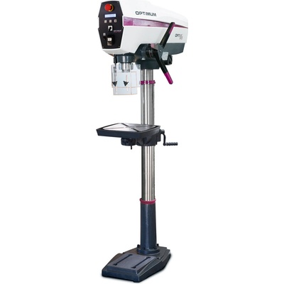 Optimum OPTIdrill DP 33 3020640
