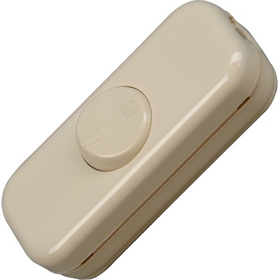 Kopp 1936.0100.8 – Hledejceny.cz