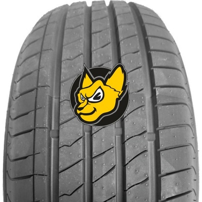 Landspider Eurotraxx H/P 185/65 R14 86H