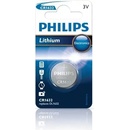 PHILIPS CR1632 1ks CR1632/00B