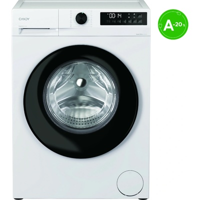 CANDY GD 410B8-S