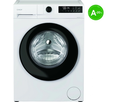 CANDY GD 410B8-S