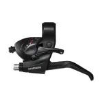Shimano команда Shimano ST-EF41 3S