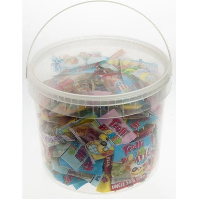 Trolli Želé 10 g