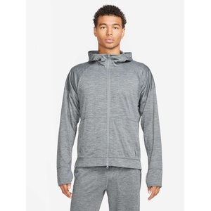 Nike Суитшърт m ny df stmt jrsy fz (fb7778-065)