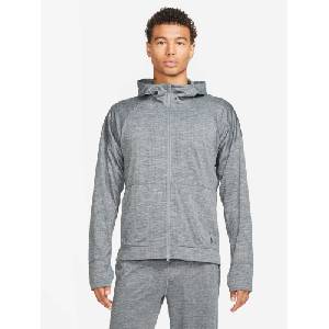 Nike Суитшърт m ny df stmt jrsy fz