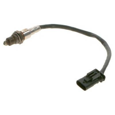 Lambda sonda BOSCH 0 258 030 340