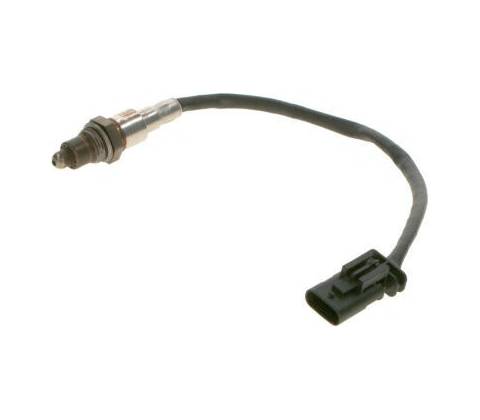 Lambda sonda BOSCH 0 258 030 340