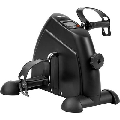 REBEL RBA-1020