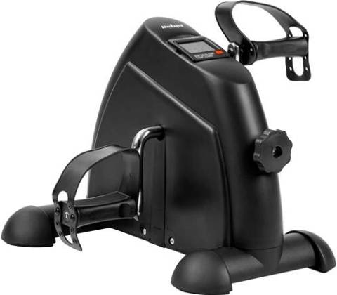 REBEL RBA-1020
