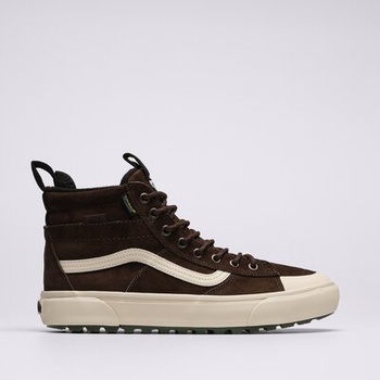 Vans Sk8-Hi Dr Mte-2 Utility мъжки Обувки Маратонки VN0007NK3N11 Кафяв 46 (VN0007NK3N11)