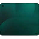 ZOWIE GEAR G-SR-SE-ZC04 (9H.N4SFQ.A61)