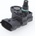 BOSCH 0 281 006 051