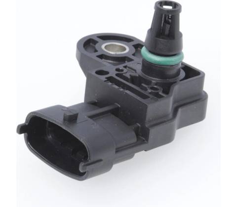 BOSCH 0 281 006 051