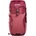 TATONKA Дамска туристическа раница Tatonka Hike Pack 20 L boreaux red