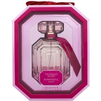 Image 1 of Victoria's Secret Bombshell Magic EDP 50 ml