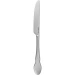 Horecano HORECANO-NORTH-Нож основен 3.0mm 95-100g 18/10 (HC-931195) (01931195)