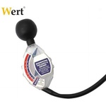 Wert Тестер за електролит / w 2624 / (w 2624)
