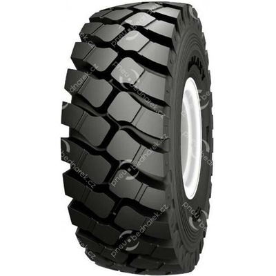 GALAXY LDSR510 26.5-25 209A2 TL