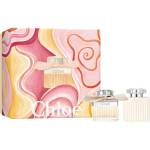 Chloé Комплект Chloé - Парфюмна вода и Лосион, 50 + 100 ml - baby