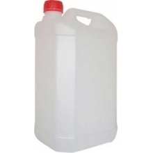 PAN OIL Glycerin typ: 5 l, na dolévání