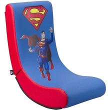 PROVINCE 5 Rock N Seat Junior Superman (SA5610-S1)