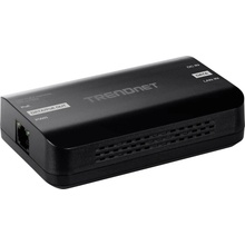 TrendNet TPE-315GI