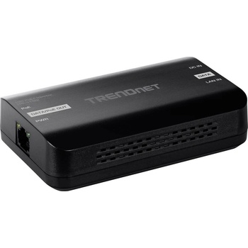 TrendNet TPE-315GI