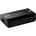 TrendNet TPE-315GI